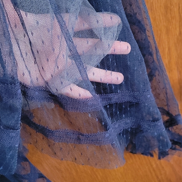 Free People Tea for Two slip (extremely rare) - Picture 6 of 7